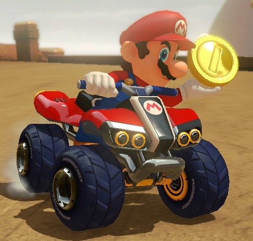 マリオカート8 デラックス 4902370536485_1.jpg